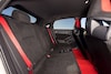 Honda Civic Type-R