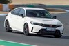 Honda Civic Type-R