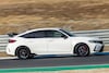 Honda Civic Type-R