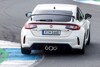 Honda Civic Type-R