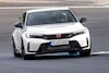 Honda Civic Type-R
