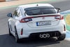 Honda Civic Type-R