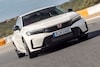 Honda Civic Type-R