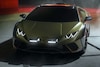 Lamborghini Huracan Sterrato