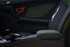 Lamborghini Huracan Sterrato