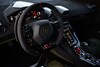 Lamborghini Huracan Sterrato