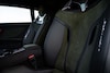 Lamborghini Huracan Sterrato