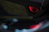 Lamborghini Huracan Sterrato