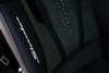 Lamborghini Huracan Sterrato