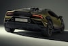 Lamborghini Huracan Sterrato