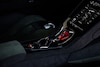 Lamborghini Huracan Sterrato