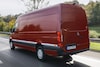 Mercedes-Benz eSprinter 2023