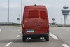 Mercedes-Benz eSprinter 2023