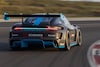 Porsche GT e Performance
