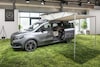 Mercedes-Benz EQT