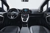 Mercedes-Benz EQT