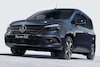 Mercedes-Benz EQT