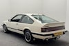 Opel Monza Liefhebber Gezocht