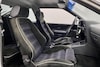 Opel Monza Liefhebber Gezocht