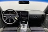 Opel Monza Liefhebber Gezocht