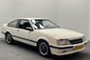 Opel Monza Liefhebber Gezocht