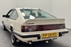 Opel Monza Liefhebber Gezocht