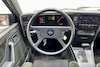 Opel Monza Liefhebber Gezocht
