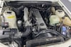 Opel Monza Liefhebber Gezocht