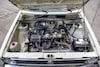 Volkswagen Golf vs Volkswagen Kever