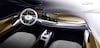 Volkswagen ID3 facelift