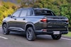 Chevrolet Montana