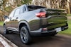 Chevrolet Montana