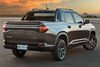 Chevrolet Montana