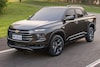Chevrolet Montana