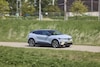 Renault Mégane E-Tech