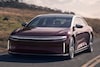 Lucid Air