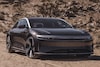 Lucid Air
