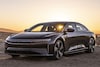 Lucid Air