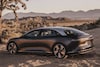 Lucid Air