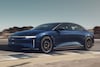 Lucid Air