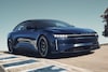Lucid Air