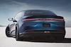 Lucid Air