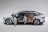Lucid Air