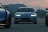 Hyundai Ioniq 5 N
