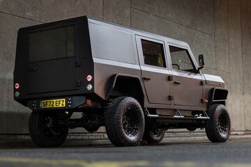  Munro Mk_1
