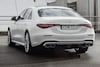 Mercedes-AMG S 65 S E Performance