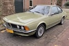 BMW 6-serie