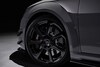 Audi TT RS Iconic Edition