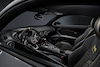 Audi TT RS Iconic Edition