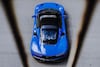 Maserati MC20 Edo Competition